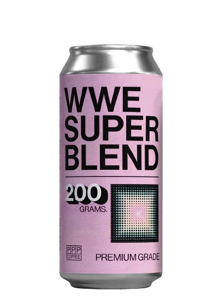 PPP WWE add-on