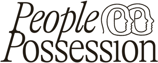 Featured roaster logo