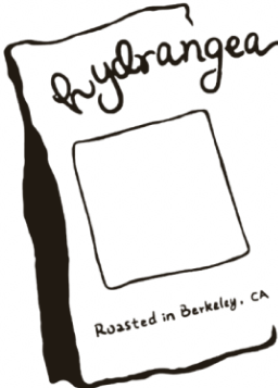 Featured roaster logo
