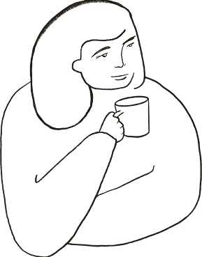 Featured roaster logo
