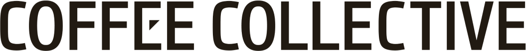 Featured roaster logo