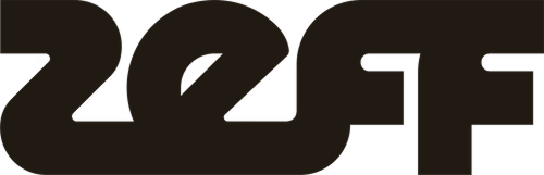 Featured roaster logo