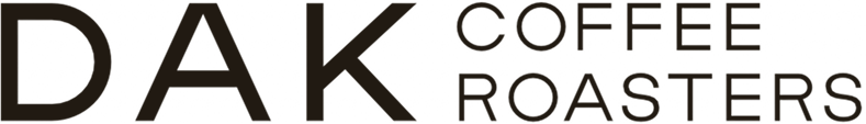 Featured roaster logo