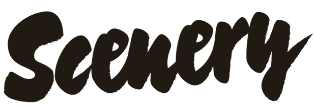 Featured roaster logo