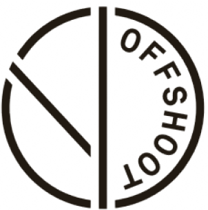 Featured roaster logo