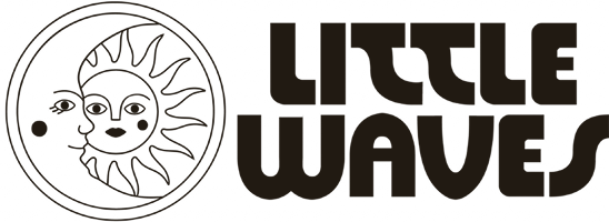 Featured roaster logo