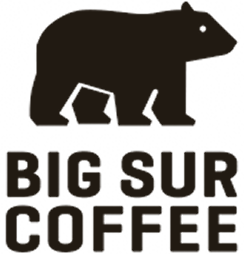 Featured roaster logo