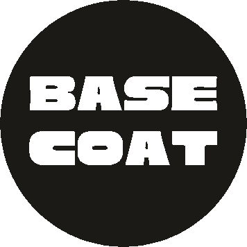 Base Coat — featured roaster