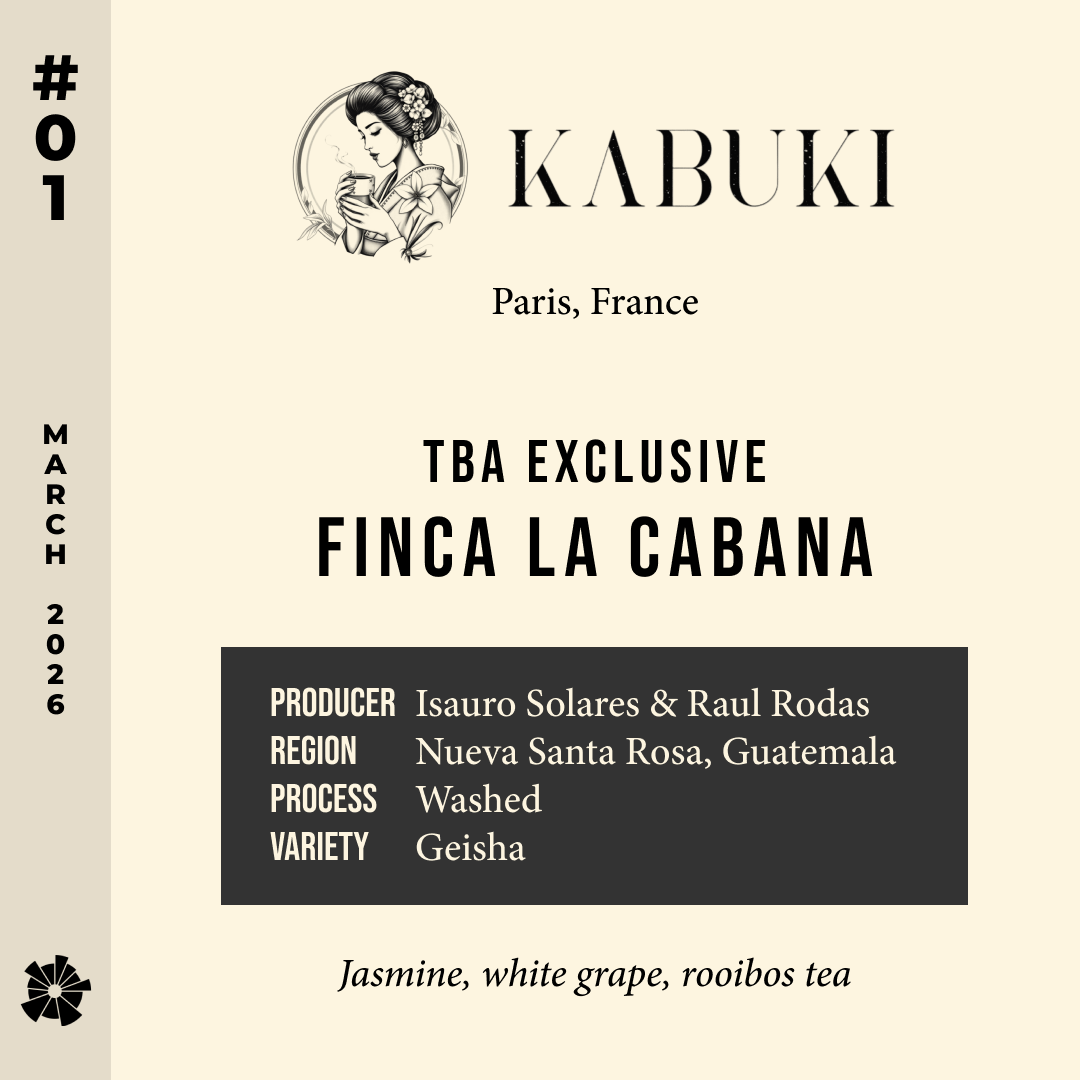 Archives Subscription - April Start