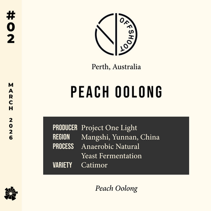 Archives Subscription - April Start