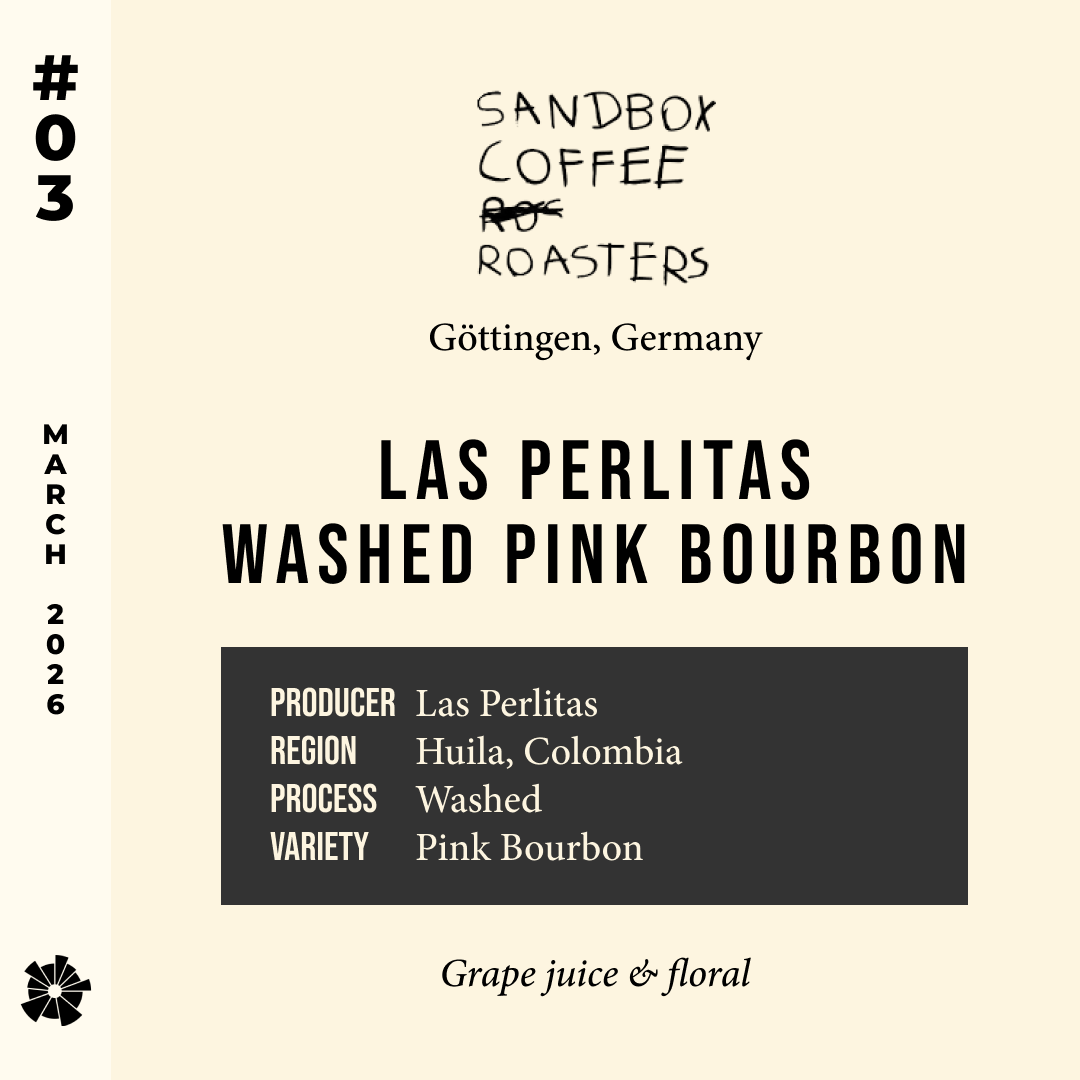 Archives Subscription - April Start