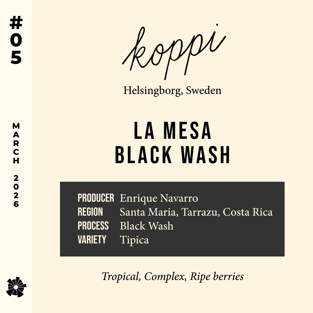 Archives Subscription - April Start