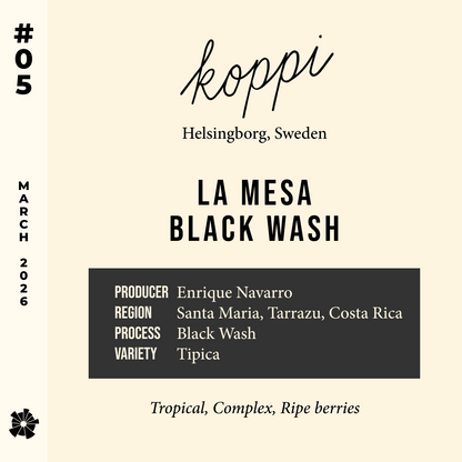 Archives Subscription - April Start