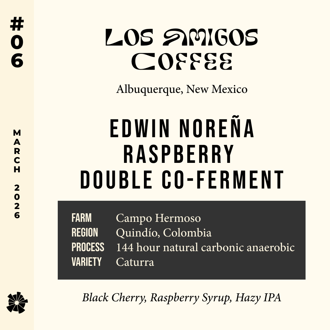 Archives Subscription - April Start