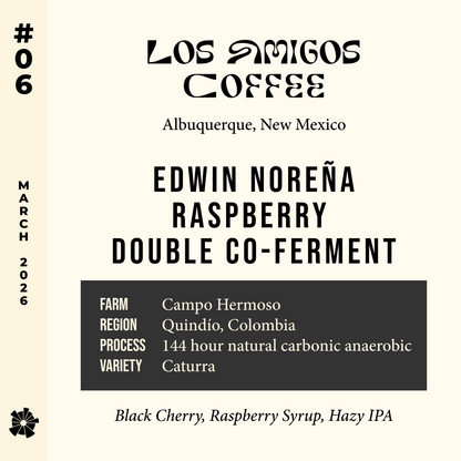 Archives Subscription - April Start