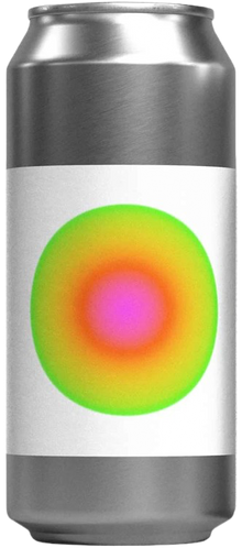 People Possession ATM Aloha Tropical Mix