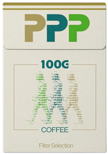 People Possession Aroma Nativo