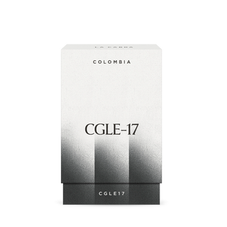 CGLE 17 Natural