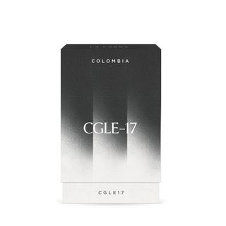 CGLE 17 Washed