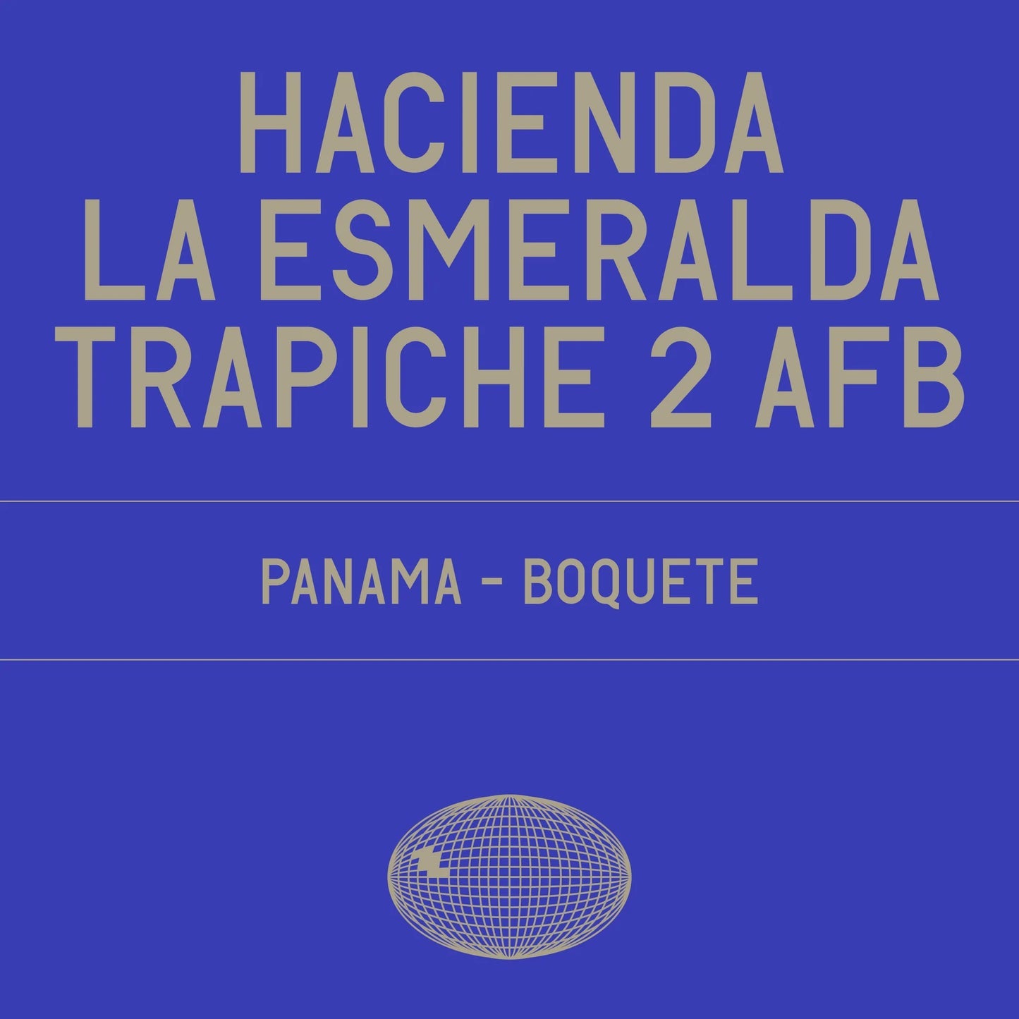 Datura Trapiche add-on