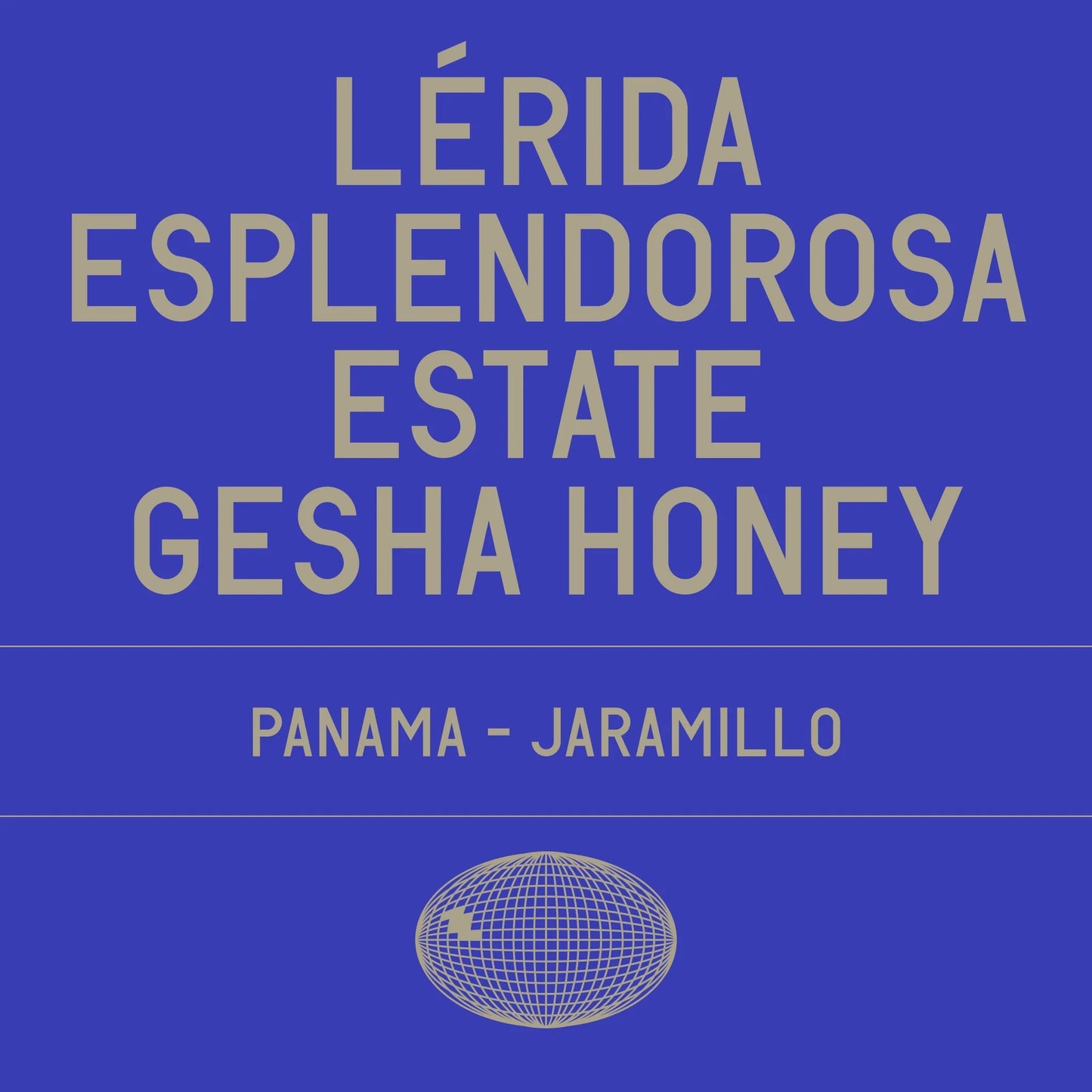 Datura Lérida add-on