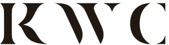 Featured roaster logo