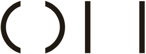 Featured roaster logo