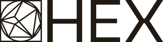 Featured roaster logo