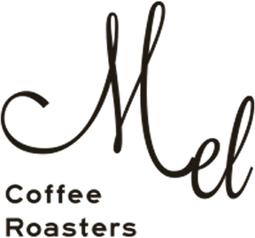 Featured roaster logo