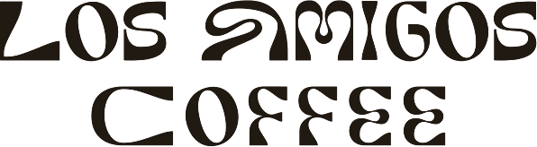 Featured roaster logo