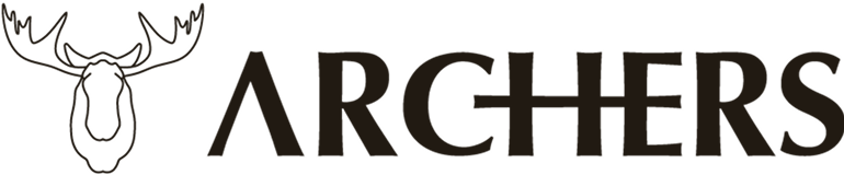Featured roaster logo