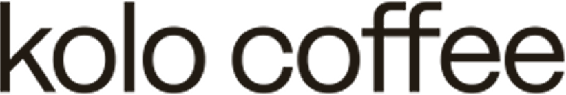 Featured roaster logo