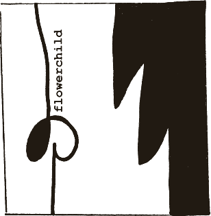 Featured roaster logo