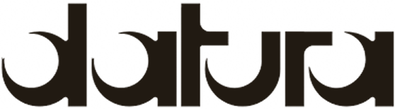 Featured roaster logo