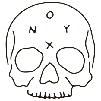 Featured roaster logo