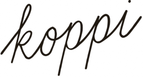 Featured roaster logo