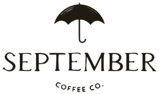 Featured roaster logo