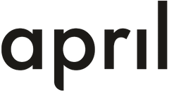 April — featured roaster