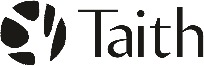 Taith — featured roaster