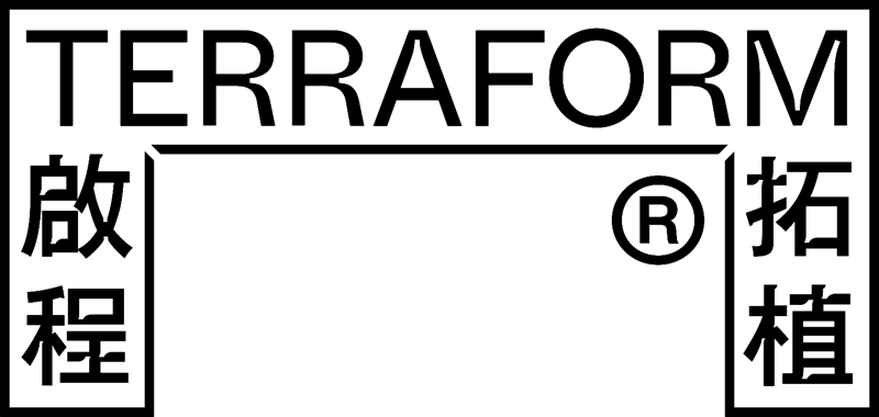 Terraform — featured roaster