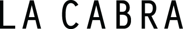 La Cabra — featured roaster